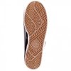 ADIDAS ORIGINALS BUTY SUPERSTAR BB8610 ADIDAS ORIGINALS BUTY SUPERSTAR BB8610